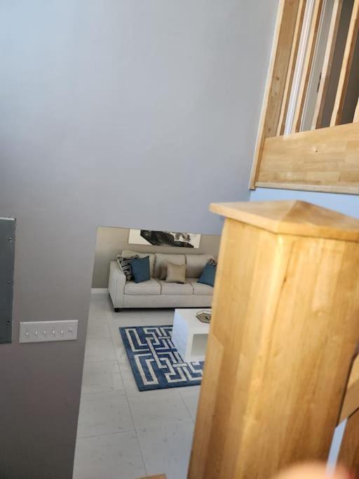 Villa Brand New Luxurious Townhouse In Negril Extérieur photo