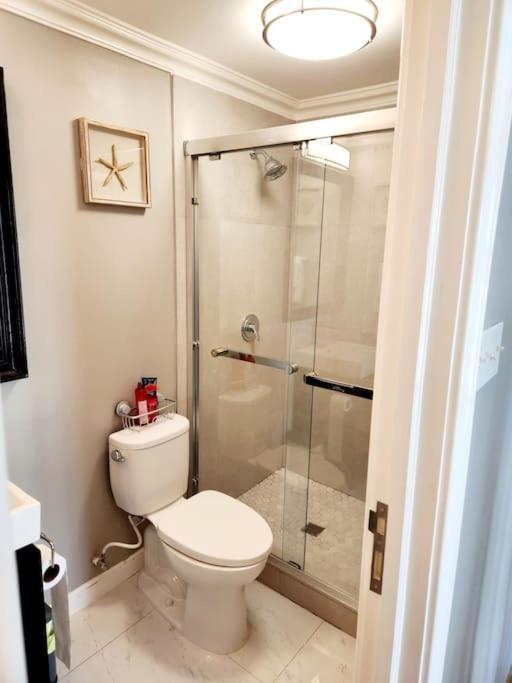 Villa Brand New Luxurious Townhouse In Negril Extérieur photo